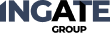 Ingate Group