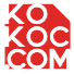 Kokoc